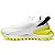 RESERVA TÊNIS RSV SPRIZ KNIT - Imagem 3