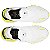 RESERVA TÊNIS RSV SPRIZ KNIT - Imagem 5