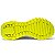 RESERVA TÊNIS RSV SPRIZ KNIT - Imagem 6