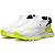 RESERVA TÊNIS RSV SPRIZ KNIT - Imagem 2