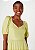 HERING VESTIDO LONGO FEMININO - Imagem 4