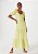 HERING VESTIDO LONGO FEMININO - Imagem 1