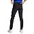 LEVIS CALÇA JEANS LEVI'S 512 SLIM TAPER FIT - Imagem 3