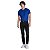 LEVIS CALÇA JEANS LEVI'S 512 SLIM TAPER FIT - Imagem 2