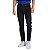 LEVIS CALÇA JEANS LEVI'S 512 SLIM TAPER FIT - Imagem 1