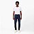 LEVIS CALCA JEANS MASCULINA - Imagem 1