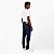 LEVIS CALCA JEANS MASCULINA - Imagem 2