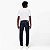 LEVIS CALCA JEANS MASCULINA - Imagem 3