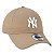 NEW ERA BONE - Imagem 3