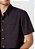 HERING CAMISA MASCULINA LINHO - Imagem 2
