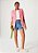 HERING BLAZER LINHO - Imagem 4
