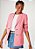 HERING BLAZER LINHO - Imagem 2