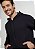 HERING JAQUETA MOLETOM MASCULINA COM CAPUZ - Imagem 4