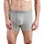 LEVIS KIT CUECA BOXER - Imagem 1