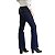 LEVIS CALCA FEMININA - Imagem 2