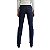 LEVIS CALCA FEMININA - Imagem 3