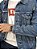 LEVIS HG JAQUETA MASCULINA ADULTA - Imagem 3