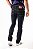 LEVIS CALCA JEANS MASCULINA - Imagem 2