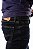 LEVIS CALCA JEANS MASCULINA - Imagem 3
