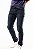 LEVIS CALCA JEANS MASCULINA - Imagem 1