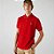 LACOSTE CAMISA BEST POLO - Imagem 1