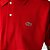LACOSTE CAMISA BEST POLO - Imagem 2