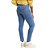 LEVIS CALCA FEMININA - Imagem 2