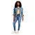 LEVIS CALCA FEMININA - Imagem 3