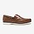 DEMOCRATA SIDER GARAGE DECK TAN/CARVALHO - Imagem 1