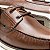 DEMOCRATA SIDER GARAGE DECK TAN/CARVALHO - Imagem 3