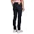 LEVIS CALCA MASCULINA - Imagem 2