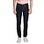LEVIS CALCA MASCULINA - Imagem 1