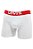 LEVIS CUECA BOXER MASCULINA - Imagem 2