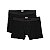 LEVIS KIT CUECA BOXER - Imagem 1
