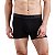 LEVIS KIT CUECA BOXER - Imagem 2