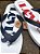 LEVIS CHINELO MASCULINO - Imagem 2