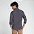 DOCTHOS CAMISA SLIM - Imagem 3