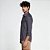 DOCTHOS CAMISA SLIM - Imagem 4