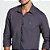 DOCTHOS CAMISA SLIM - Imagem 2