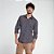 DOCTHOS CAMISA SLIM - Imagem 1