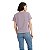 LEVIS CAMISETA FEMININA - Imagem 3