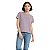 LEVIS CAMISETA FEMININA - Imagem 1