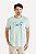 RESERVA CAMISETA ESTAMPADA - Imagem 1