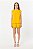 SLY BLUSA AMARELO RAIO DE SOL - Imagem 1