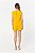 SLY BLUSA AMARELO RAIO DE SOL - Imagem 3