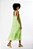 ANIMALE VESTIDO - Imagem 3