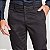 DOCTHOS CALCA FIT SARJA - Imagem 3