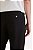 RESERVA CALÇA CONTÍNUA CASUAL IRON PRETA - Imagem 3