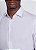 DUDALINA CAMISA MASCULINA - Imagem 3