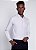 DUDALINA CAMISA MASCULINA - Imagem 1